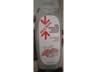 Prix Mini Gel Douche Parfum Amande, 500 mL - thumbnail 2