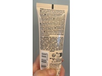 Kerastase Paris Gloss Absolu Insta Glaze Gloss Enhancing Conditioner, 2.53 fl oz/75 mL - Image 4