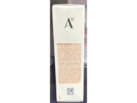 Alumier MD Ultimate Boost Serum, 1 fl oz/30 mL - thumbnail 3