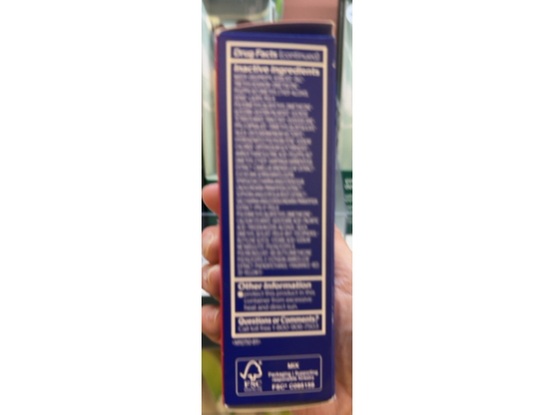 Shiseido Ultimate Sun Protector Sunscreen Lotion, SPF 60+, 5 fl oz/150 mL