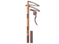 Make Up For Ever Artist Color Pencil, 600 Anywhere Caffeine, 0.05 oz - Image 2