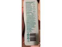 My Soda Australia Style Defence Spray, 7.8 fl oz/230 mL - thumbnail 3