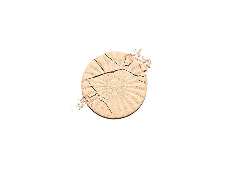 Chantecaille Perfect Blur Finishing Powder, Light/Medium, 0.28 oz/8 g