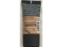 Catrice Grip Primer Bronze Glow, 010 Sun Glaze, 1 fl oz/30 mL - Image 4