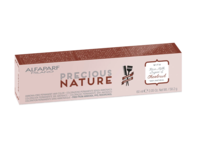 Alfaparf Milano Precious Nature Hair Color, 8NI Light Intense Natural Blonde, 2.05 oz/58.2 g - thumbnail 1