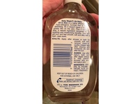 Mennen Lite Baby Magic oil & Aloe, 9 fl oz/266 mL - Image 3