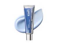 DearKlairs EGF Blue Intensive Pro Cream, 1.76 oz/50g - thumbnail 1