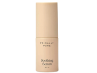 Primally Pure Soothing Serum, 0.5 fl oz - thumbnail 1