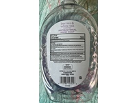 Studio Selection Antibacterial Hand Soap, Berries & White Tea Scented, 50 fl oz/1.47 L - thumbnail 4