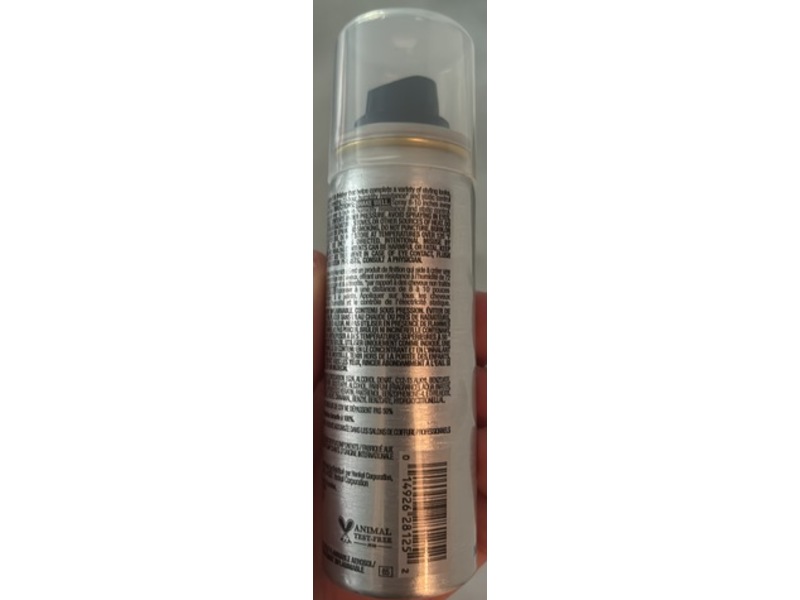 Kenra Anti-Humidity Spray 5 Control Spray, 1.7 oz/48 g
