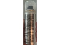 Kenra Anti-Humidity Spray 5 Control Spray, 1.7 oz/48 g - thumbnail 4