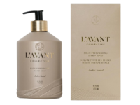 L'avant Collective High Performing Hand Soap, Ambre Santal, 16 fl oz/473 mL - Image 2