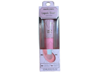 Marie Claire Liquid Blush, Soft Pink, 0.51 fl oz/15 mL - Image 2