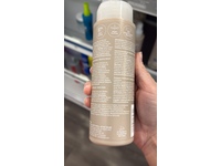 Paul Mitchell Extra-Body Shampoo, 10.14 fl oz/300 mL - Image 8