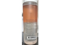 Beekman 1802 Milk Shake Moisture Mist, Honey & Orange Blossom, 4.7 fl oz/140 mL - thumbnail 3