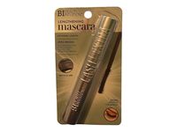 Beauty Intuition Lengthening Mascara, Matte Black, 0.27 fl oz/8 mL - thumbnail 1