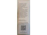 Asterwood Triple Repair Matrixyl 3000 Argireline Hyaluronic Acid Face Serum, 1 fl oz/29 mL - thumbnail 3