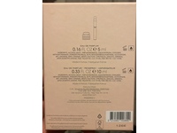 Chloe Eau De Parfum Duo, Set Of 2 - Image 4