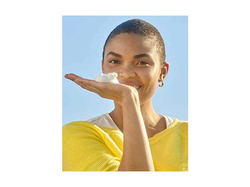 Tula Probiotic Skin Care Keep It Clear Acne Foam Cleanser, 6.3 fl oz/180 mL