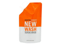 Hairstory New Wash Deep, 8 fl oz/236 mL - Image 2