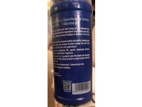 Douxo Skin & Coat Quick Refresh Ultra-Safe Leave-On Mousse, 150 mL - thumbnail 4