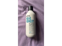 Kms Head Remedy Deep Cleanse Clarifying Shampoo, 10.1 oz/300 mL - thumbnail 2