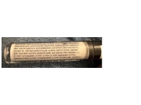 Nyx Professional Makeup HD Studio Photogenic Concealer, CW11 Lavender, 0.11 oz/3 g - Image 5