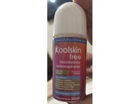 Koolskin Free Antiperspirant Deodorant, 50 mL - thumbnail 2