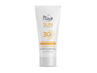 Dr. C. Tuna Sunscreen Lotion, SPF 30, Baobab & Tamanu, 2.5 fl oz/75 mL - Image 2