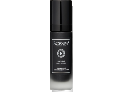 Retrouve Nutrient Face Serum, 1fl oz/30 mL