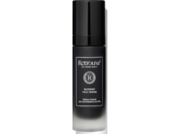 Retrouve Nutrient Face Serum, 1fl oz/30 mL - Image 2