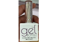 The GelBottle Inc Glitter Gel Colour, Delulu, 0.7 fl oz/20 mL - thumbnail 2