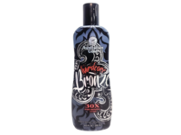 Australian Gold Lotion, Hardcore Bronze, 8.5 fl oz/250 ml - Image 2