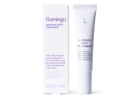 Flamingo Ingrown Spot Treatment, 0.5 fl oz/15 mL - thumbnail 1