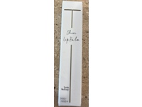 Trish Mcevoy Sheer Lip Balm, Mulberry, 0.12 oz/3.5 g - thumbnail 2