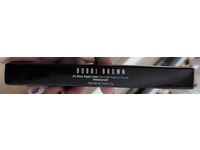 Bobbi Brown 24-Hour Kajal Liner, 01 Cabernet, 0.04 oz/1.2 g - thumbnail 2