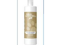 Paul Mitchell Pet Conditioner, Oatmeal, 16.9 fl oz/500 mL - thumbnail 2