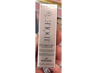 Lancome Idole Butterglow Hydrating Lip Balm, 36 Nude Now, 0.1 oz/2.8 g - thumbnail 2