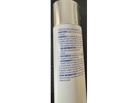 Zo Skin Health Calming Toner ph Balancer, 6 fl oz/180 mL - thumbnail 4