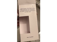 Tareen Dermatology Renewal Serum C + E, 1 fl oz/30 mL - thumbnail 4