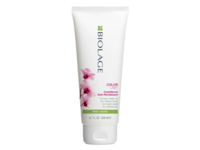 Biolage Color Last Conditioner, Orchid, 6.7 fl oz/200 mL - Image 2