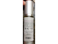 Sciabica Family Olive Oil Skin Moisture, Lavender, 1.69 fl oz/50 mL - Image 4