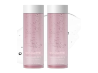 Solawave Skin Therapy Activating Serum, Refill, 1.0 fl oz/30 mL, 2 Pack - Image 2
