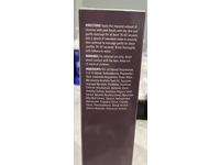 Noon Aesthetics Microsoft Cleanser, 4 fl oz/120 mL - Image 4