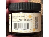 Worker B Cream, 1.75 fl oz - thumbnail 4