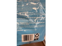 Equate Beauty Scented Epsom Salts, Lavender, 2 kg - Image 4