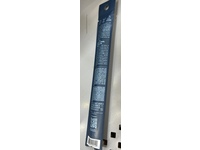 E.l.f. Smoky Kohl Eyeliner, Vintage Denim, 0.03 oz/1 g - Image 5