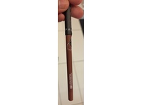 Sephora 8H Colorful Transfer-Proof Lip Liner, 12 Frappuccino, 0.04 oz/1.2 g - thumbnail 2