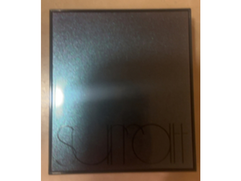 Surratt Artistique Bronzer, Soleil Clair, 0.28 oz/8.5 mL