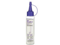 Giovanni Powder Power Dry Shampoo, 1.7 oz/48 g - thumbnail 1